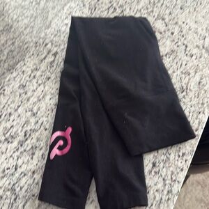 Women’s Peloton Leggings